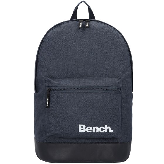Bench Classic sac à dos 42 cm compartiment pour ordinateur portable