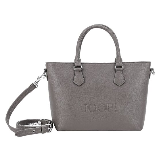 Joop! Jeans Lettera 1.0 Ketty Sac à main 34 cm