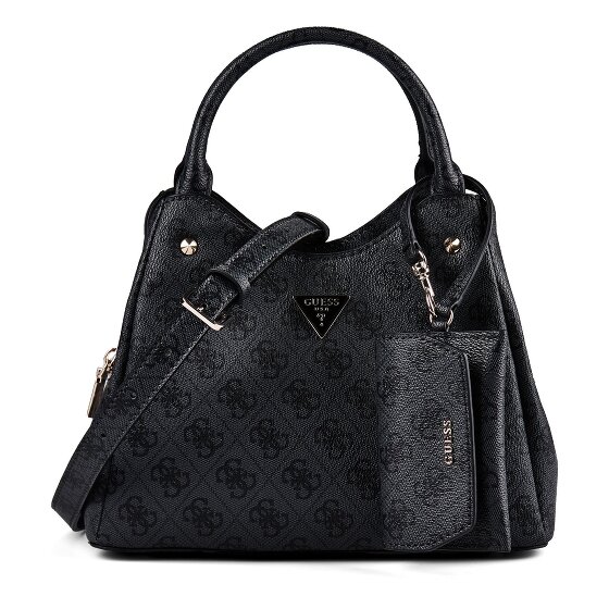 Guess Lorella Sac à main 26 cm
