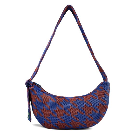 Oilily Knitties Sac à bandoulière 38 cm