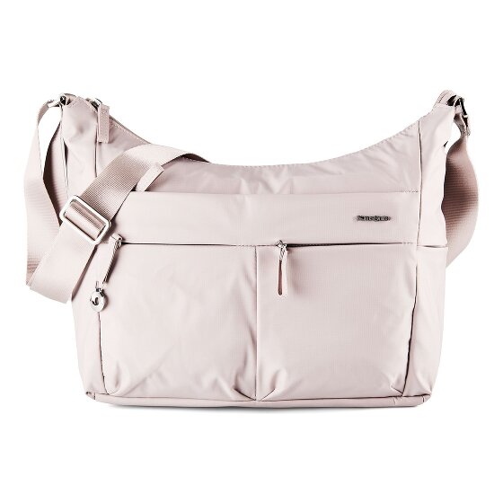 Samsonite Move 5.0 Sac à bandoulière 33 cm