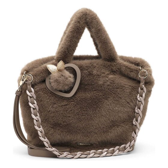 Tamaris TAS Marijana Sac à main M 42 cm