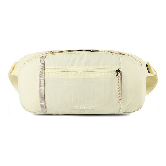 Haglöfs Tight Sac banane 27.5 cm
