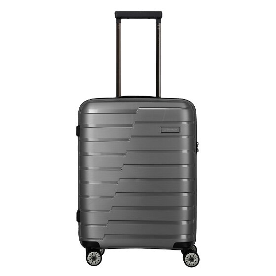 Travelite Air Base 4-roues trolley cabine 55 cm