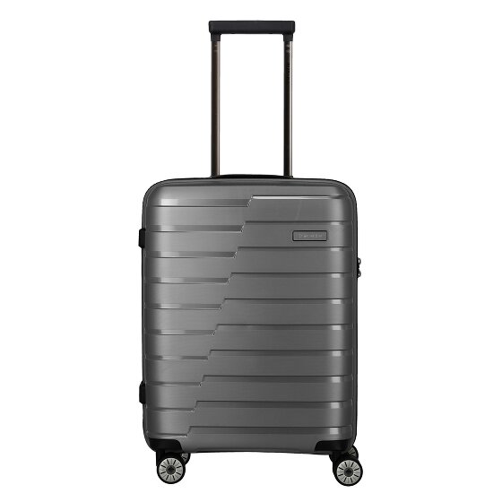 Travelite Air Base 4-roues trolley cabine 55 cm