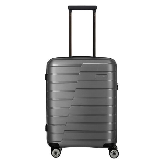 Travelite Air Base 4 roues Valise cabine 55 cm