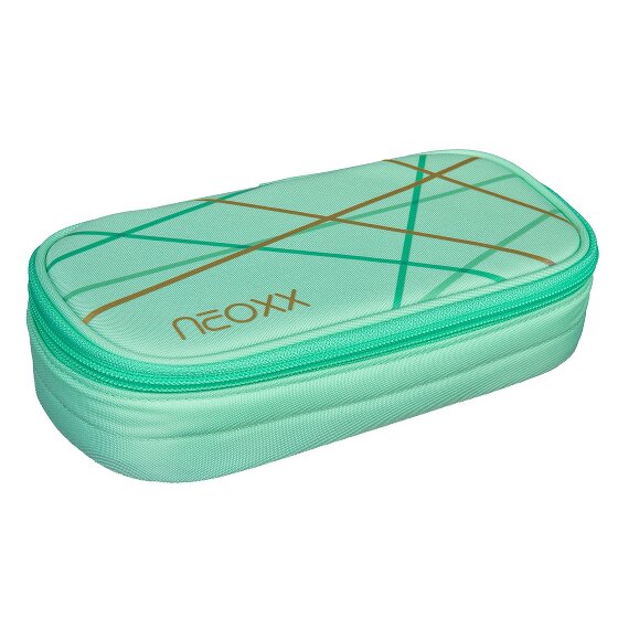 Neoxx Trousse à crayons 22.5 cm