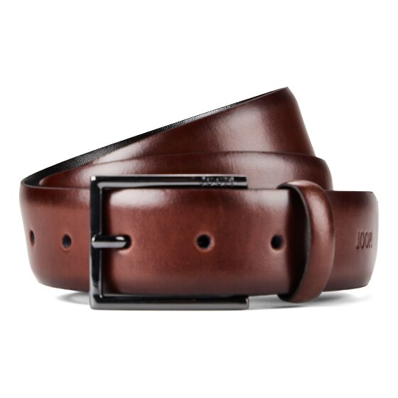 Joop! Ceinture en cuir