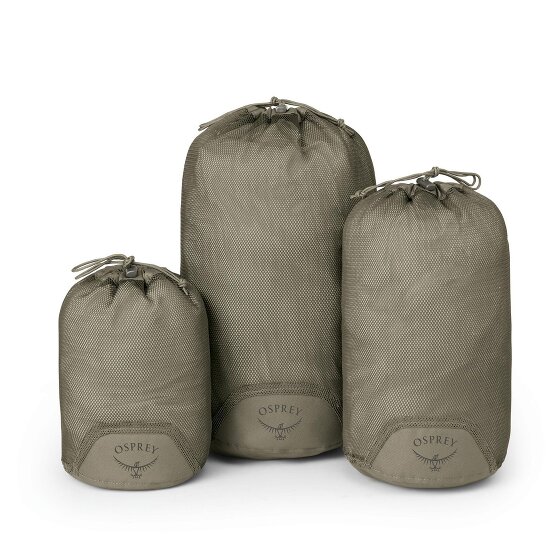 Osprey Set de sacoches Daylite 3 pcs.