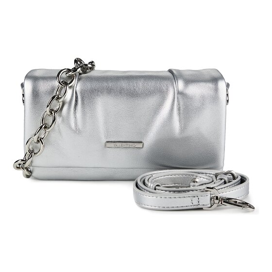 Valentino Katerina Mir Sac à bandoulière 20.5 cm