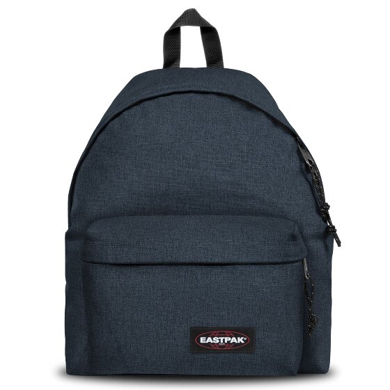 Eastpak Sac à dos Padded Pak'R 40 cm