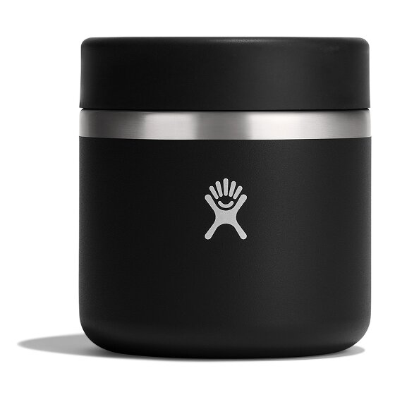 Hydro Flask Récipient isotherme Insulated 591 ml