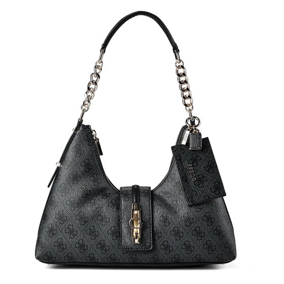 Guess Yvonne Sac à bandoulière 33 cm