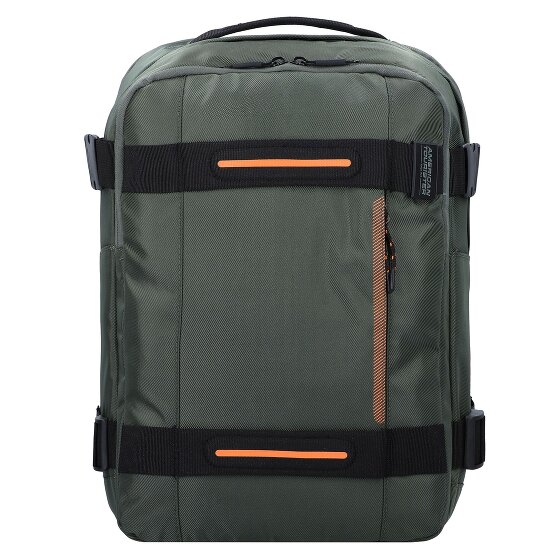 American Tourister Urban Track Daypack 45 cm Compartiment pour ordinateur portable