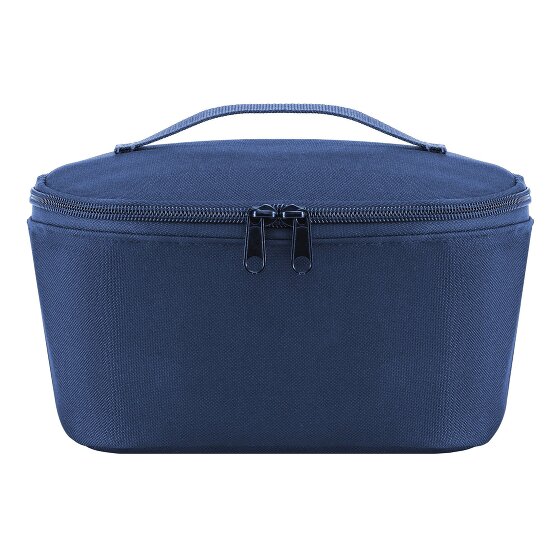 reisenthel Sac isotherme Pocket 22,5 cm