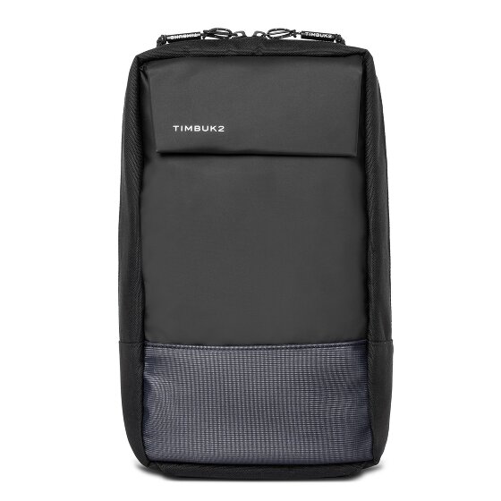 Timbuk2 Rider 33 cm