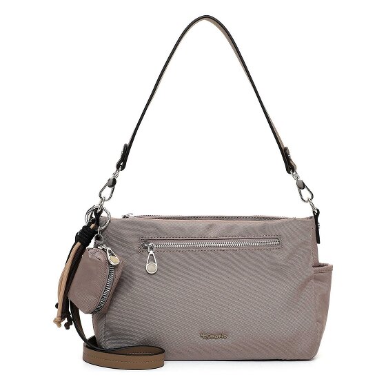 Tamaris TAS Maggie Sac à bandoulière M 32 cm