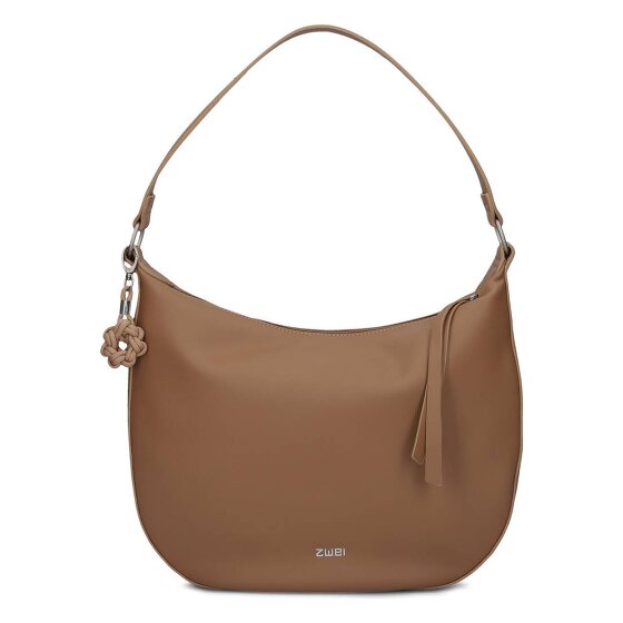 Zwei Yuna Sac à bandoulière 34 cm