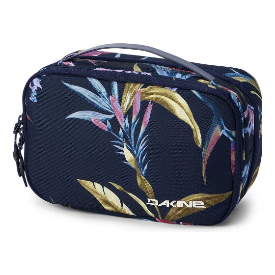 Dakine Travel Trousse de toilette 26 cm