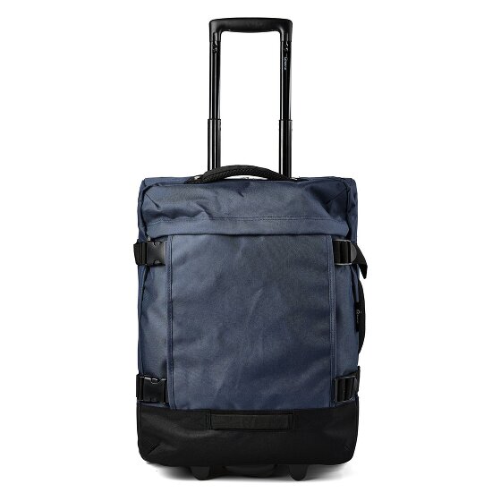 Benzi 5850 2 roues Valise cabine S 51 cm