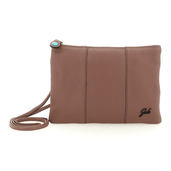 Gabs Beyonce Sac à bandoulière M Cuir véritable 28 cm