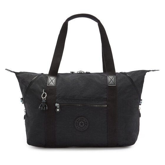 Kipling Basic Art M Weekender Sac de voyage 56 cm