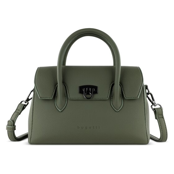 bugatti Ira Sac à bandoulière S 26 cm