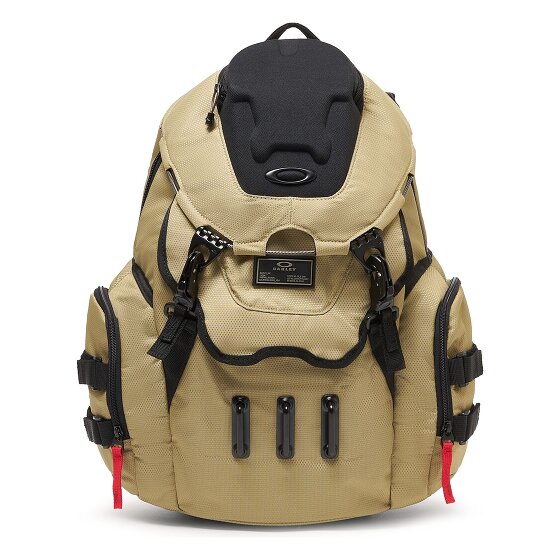 Oakley Bathroom Sink Daypack 44 cm Compartiment ordinateur