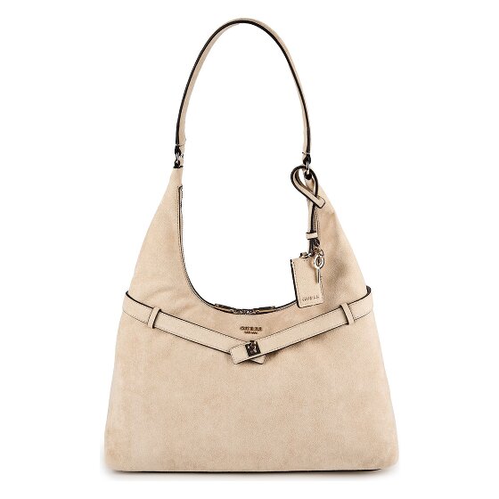Guess Ella Sac à bandoulière 40 cm