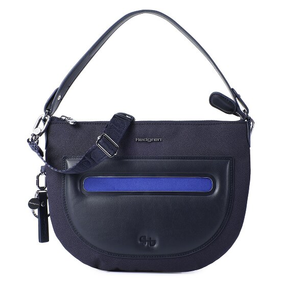 Hedgren Fika Bonbon L Sac à bandoulière Protection RFID 29 cm