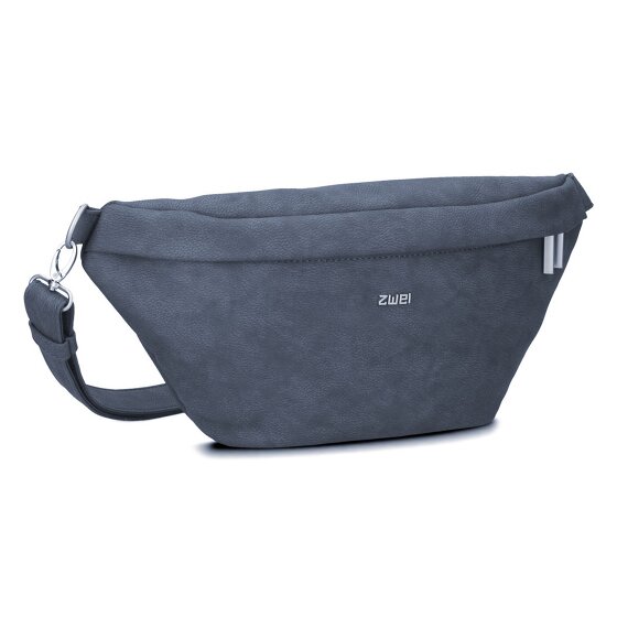 Zwei Mademoiselle.M Sac à bandoulière 40 cm
