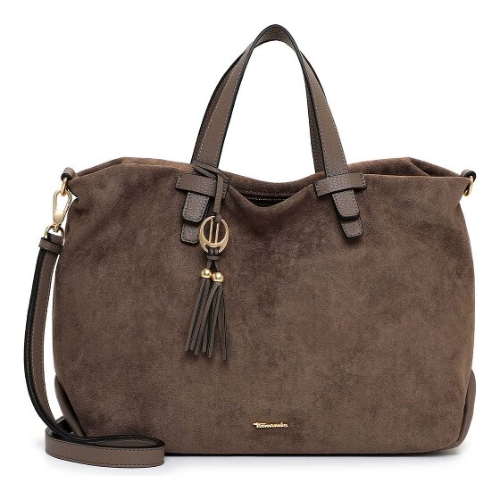 Tamaris TAS Mareike Sac à main 40 cm