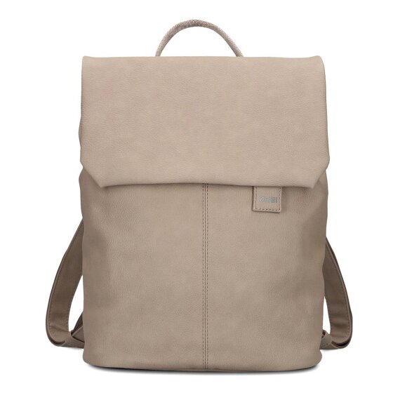 Zwei Mademoiselle.M Daypack 35 cm Compartiment pour ordinateur portable