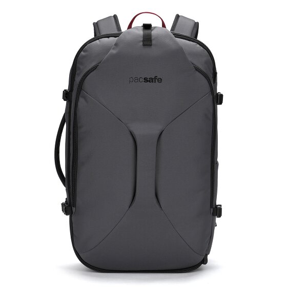 Pacsafe Pacsafe Exp 45 Sac à dos professionnel Protection RFID 55 cm Compartiment pour ordinateur portable