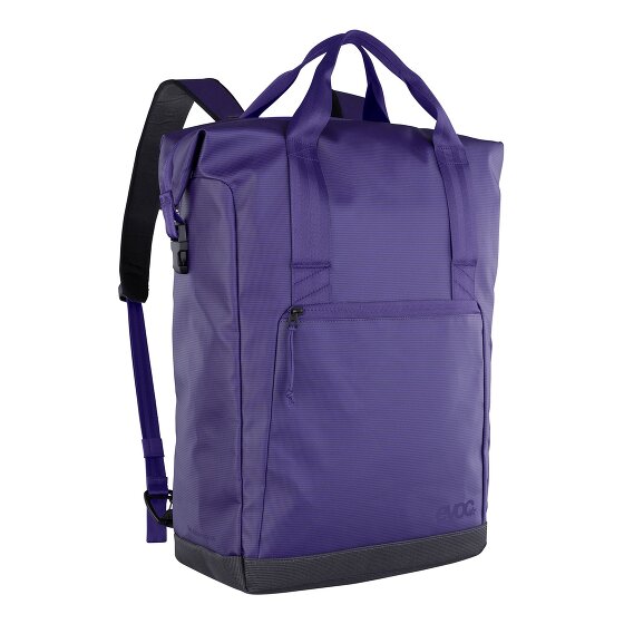 Evoc Daypack 44 cm Compartiment pour ordinateur portable