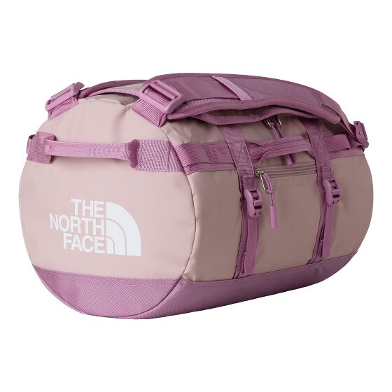 The North Face Base Camp XS Sac de voyage 45 cm