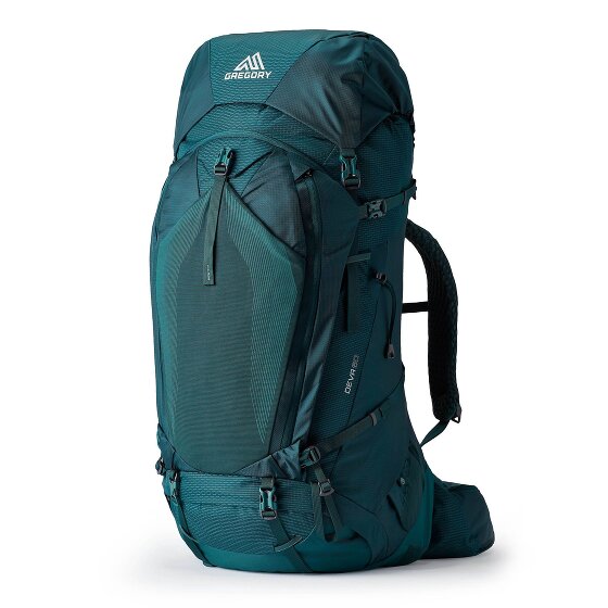 Gregory Deva 60 Sac à dos de trekking M 78 cm