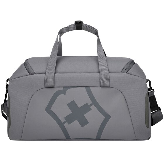 Victorinox Touring 2.0 Weekender Sac de voyage 50 cm