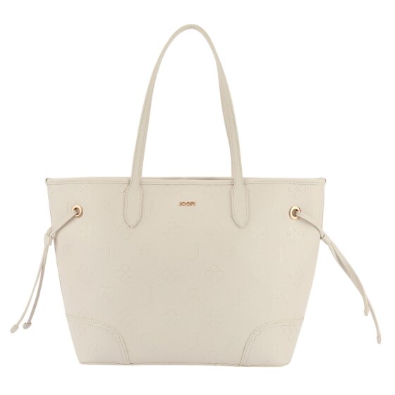 Joop! Decoro Edition Lara Sac de shopper 32 cm