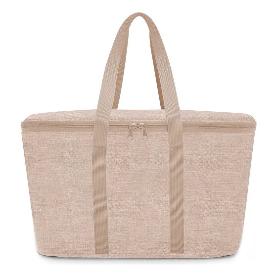reisenthel Coolerbag Sac isotherme 44.5 cm
