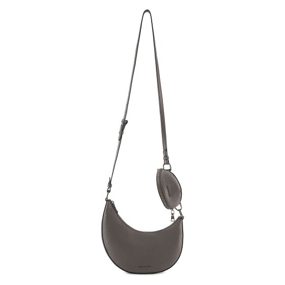 FredsBruder My Bestie Sac à bandoulière Cuir véritable 27.5 cm