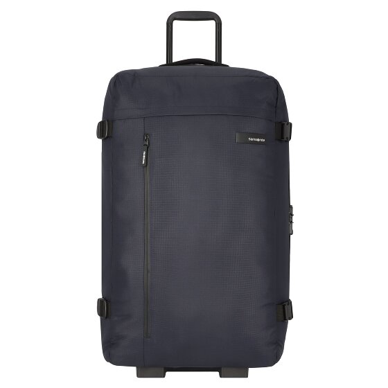 Samsonite Roader 2 roues Sac de voyage 79 cm