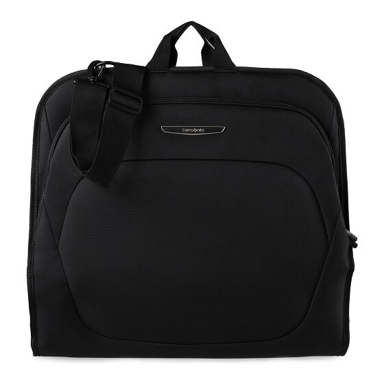 Samsonite Spark Sng 2 Sac de rangement 53 cm