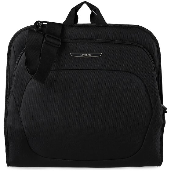 Samsonite Spark Sng Eco Pochette pour chemise 53 cm