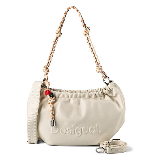 Desigual Half Sac à bandoulière 40 cm