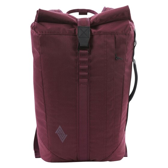 NITRO Urban Scrambler Sac à dos 47 cm pour ordinateur portable