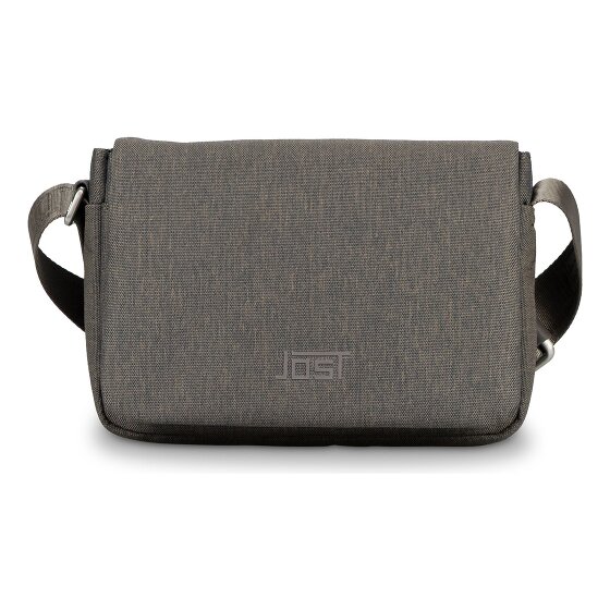 Jost Bergen Sac à bandoulière 20 cm