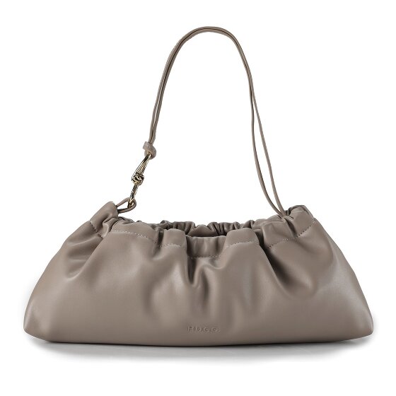 Hugo Millie Sac à bandoulière 35 cm