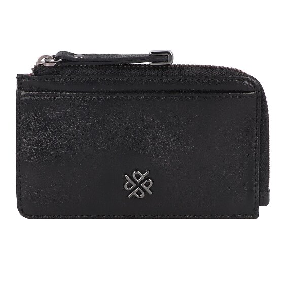 Picard 2 Night 1 Étui pour cartes de crédit Cuir 13 cm