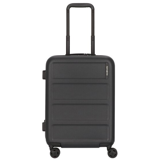 Samsonite Quadrix 4-roues trolley cabine 55 cm